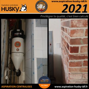 aspiration-centralisee-husky-maison-louvard-paris-75009-idf