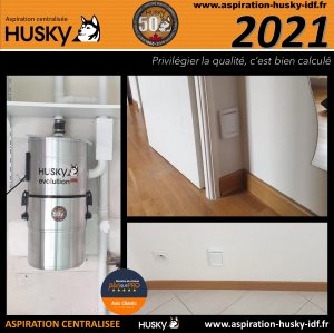aspiration-centralisee-husky-maurepas-78310-yvelines-ile-de-france